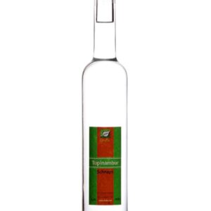topinambur-schnaps-1 topinambur-schnaps-vollmundiger-ehrlicher-topinambur-schnaps-mit-klassischem-charakter